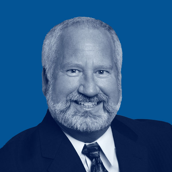 Mark Geraci, MD