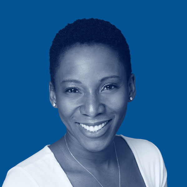 v. Naudia Jonassaint, MD, MHS, MBA