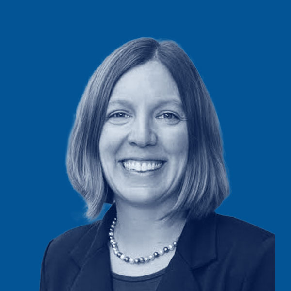 Rosalyn Abbott, PhD