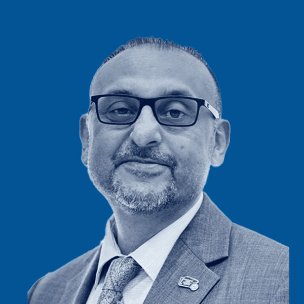 Satdarshan P. Singh Monga, MD