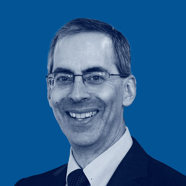 Steven Reis, MD